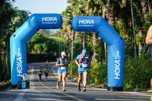 BIB: 
                            <button type="button" onclick="openModal(22572705)" class="btn btn-primary btn-sm float-right btn-popup" data-toggle="modal" data-target=".modal-high-quality">
                        <i class="fas fa-shopping-cart"></i> Add to Cart
                    </button>
                                            <button type="button" onclick="isThisMe(22572705, true)" class="btn btn-success btn-sm float-right btn-popup btn-isme hidden" data-toggle="tooltip" data-placement="bottom" title="นี่คือรูปของคุณใช่ไหม คลิกที่นี่เพื่อเอาเข้าอัลบั้ม">
                        <i class="fas fa-plus"></i> Add to album
                    </button>
                    <button type="button" onclick="isThisMe(22572705, false)" class="btn btn-warning btn-sm float-right btn-popup btn-isnotme hidden">
                        <i class="fas fa-ban"></i> Remove from album
                    </button>